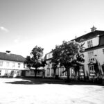 1708-blackwhite