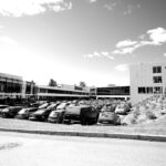 1717-blackwhite