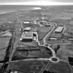 Bilde-1-blackwhite