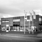 Bodkervej-4