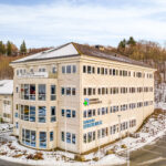 DJI_0455.DNG