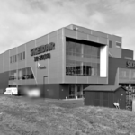 Skjermbilde-2017-02-20-kl.-10.20.25-blackwhite