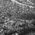 Skjermbilde-2017-08-04-kl.-12.52.52-blackwhite-1