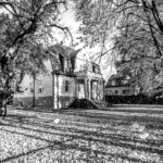 Skjermbilde-2018-05-15-kl.-10.54.53-blackwhite