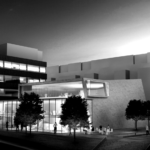Skjermbilde-2019-02-06-kl.-11.06.23-blackwhite-1