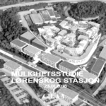 Skjermbilde-2019-02-11-kl.-09.39.15-blackwhite