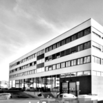 Skjermbilde-2019-02-11-kl.-15.43.36-blackwhite