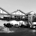 Skjermbilde-2019-02-12-kl.-14.58.42-blackwhite