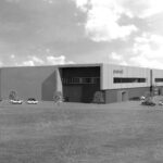 TPL-lageret-blackwhite