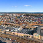 Vestengveien 40