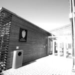 follo_1692-blackwhite