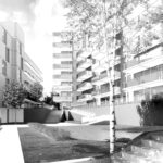 malerhaugveien_3-blackwhite