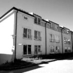 teisenveien_5D-blackwhite-e1480663311362