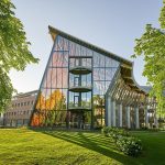 03_eksterior_glassfasade_park